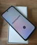 Redmi 15 2г ГАРАНЦИЯ, снимка 7