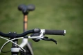 Колело Crosswave 26", RockShox, хидравлични дискови, 8х3 Deore, снимка 4