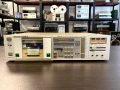 Колекционерски дек Marantz, снимка 1