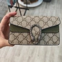 Gucci дамски чанти , снимка 3