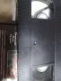 Evolver vhs / Еволвър видеокасета, снимка 3