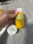Sol de Janeiro Bum Bum Summer Jet Set – 2 части + несесер, снимка 5