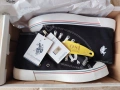 Кецове U.S. POLO ASSN. - размер 42, снимка 9