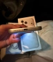iPhone 17 pro max 256, снимка 5