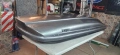 XXXL thule автобокс-багажник-куфар-кутия за багаж, снимка 9