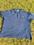 Lacoste classic fit XXL , снимка 1