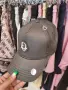 унисекс шапки с козирка Calvin Klein dior boss, снимка 4