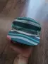 Volcom - страхотна юношеска шапка , снимка 10