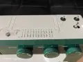 Janome 1522 GN шевна машина, снимка 3