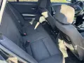 BMW 320i N43 на части, снимка 8