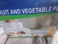 Белачка за картофи и др. , снимка 4