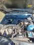 VW Golf Mk2 1600см3   газ бензин, снимка 6
