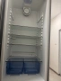 Хладилник Liebherr, снимка 6