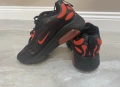 Дамски маратонки Nike, снимка 2