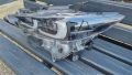 Ляв фар Mazda CX5 CX-5 Full LED година 2023 2024 2025 код KSD551040, KSD651040 , снимка 3