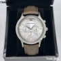 Emporio Armani AR2471 Renato Chronograph, снимка 1