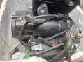 Двигател телстар 250 ц, снимка 4