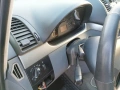 Mercedes Benz Viano , снимка 4