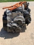 FD6DD001, UBY скоростна кутия автоматична за VW, Audi, Skoda, Seat 1.4 e-tsi, 150 кс., 2025г., снимка 4