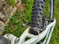 Велосипед Drag C1 - 26", снимка 7