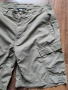 the north face - страхотни мъжки панталони 32/M, снимка 2