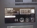 Ямаха TSX 130, снимка 6