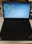 Lenovo ThinkPad L14 (Чисто Нов), снимка 6