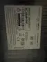 Smart TV Samsung 55" 2023, снимка 4