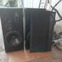 Трилентова пасивна тонколона Infinity SM 155, снимка 4