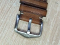 "Fossil", снимка 8