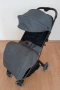 Детска количка EASY FOLD Cangaroo, снимка 2