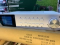 Кухненско радио с цветен дисплей / DAB RADIO / Bluetooth Радио / FM Радио, снимка 3