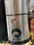 Сокоизтисквачка 1000W / Голям отвор 73 мм., снимка 7