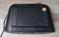 Sony Bluetooth CD/RadioFM  Boombox ZS-RS60BT,CD плейър, снимка 5
