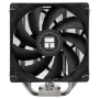 Thermalright Assassin X 120 Refined SE CPU охладител, снимка 2