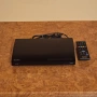 Sony BDP-S185 с дистанционно и HDMI кабел Blu Ray Блу Рей PlayStation, снимка 1