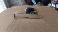 Areca ARC-1220 4 Port SATA II PCI-E RAID Controller Card, снимка 2