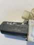 Моторче за стъклоповдигач на предна дясна врата за Mercedes CLK W209 (2005) 0130821920, снимка 2