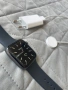 Apple Watch series 5 44mm, снимка 1