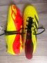 Adidas Predator League FG 46⅔ EU – Чисто нови с етикет, снимка 3