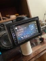 Pioneer AVIC-Z6330BT- ТОП!!- GPS, Wi-Fi, USB Bluetooth DVD CD сд радио, снимка 10