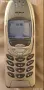 Нокия 6310i-добро състояние , снимка 4