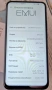 HUAWEI P smart Z 64/4 GB, снимка 3