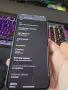 Solana seeker phone 128gb , снимка 2