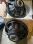 Говорители 15 ки JBL 130 Alniko, снимка 2