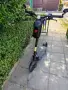 kaabo mantis 10, снимка 1