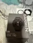 Garmin Fenix 7 PRO Solar , снимка 6