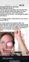 Маркови нови дамски сака!, снимка 5
