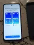 Xiaomi Redmi 15 5G 256GB 8GB RAM Dual, снимка 18