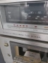 CET TECHNICS SU8044, M17, ST8044L, снимка 8